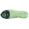 New Nike Phantom Gx 2 Elite Fg Mad Voltage Pack FJ2559-003