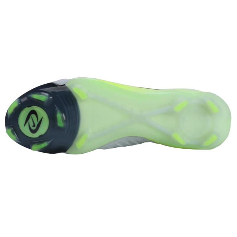 New Nike Phantom Gx 2 Elite Fg Mad Voltage Pack FJ2559-003