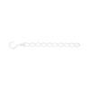Multifunctional Clothes Hanger Storage Rack For Home Hanging Clothes Dormitory Folding Clothes Drying Rack To Save Space Bedroom