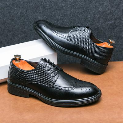 Botine – Botine