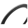 Pirelli Cinturato™ Road Tubeless 700 X 32 Road Tyre