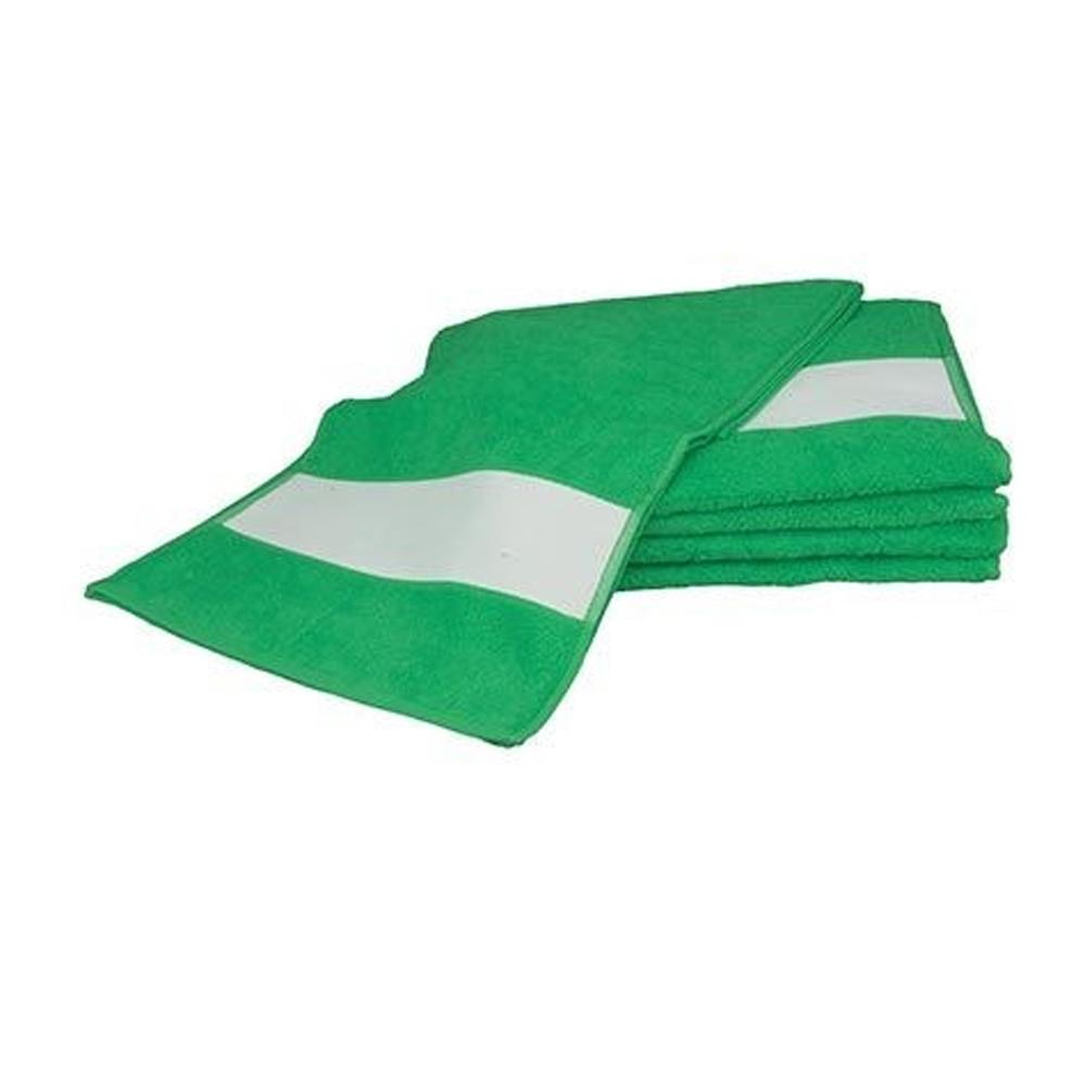 ARTG Subli-Me Sports Towel