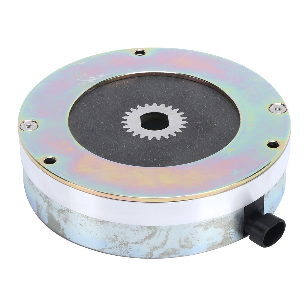 Motorová brzda Club Car 610065 Ocelová slitina Náhrada za EZGO RXV Electric 2008?nahoru