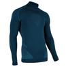 UYN Evolutyon Turtle Neck Long Sleeve Base Layer