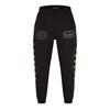 Bottoms – Sweatpants & Tights