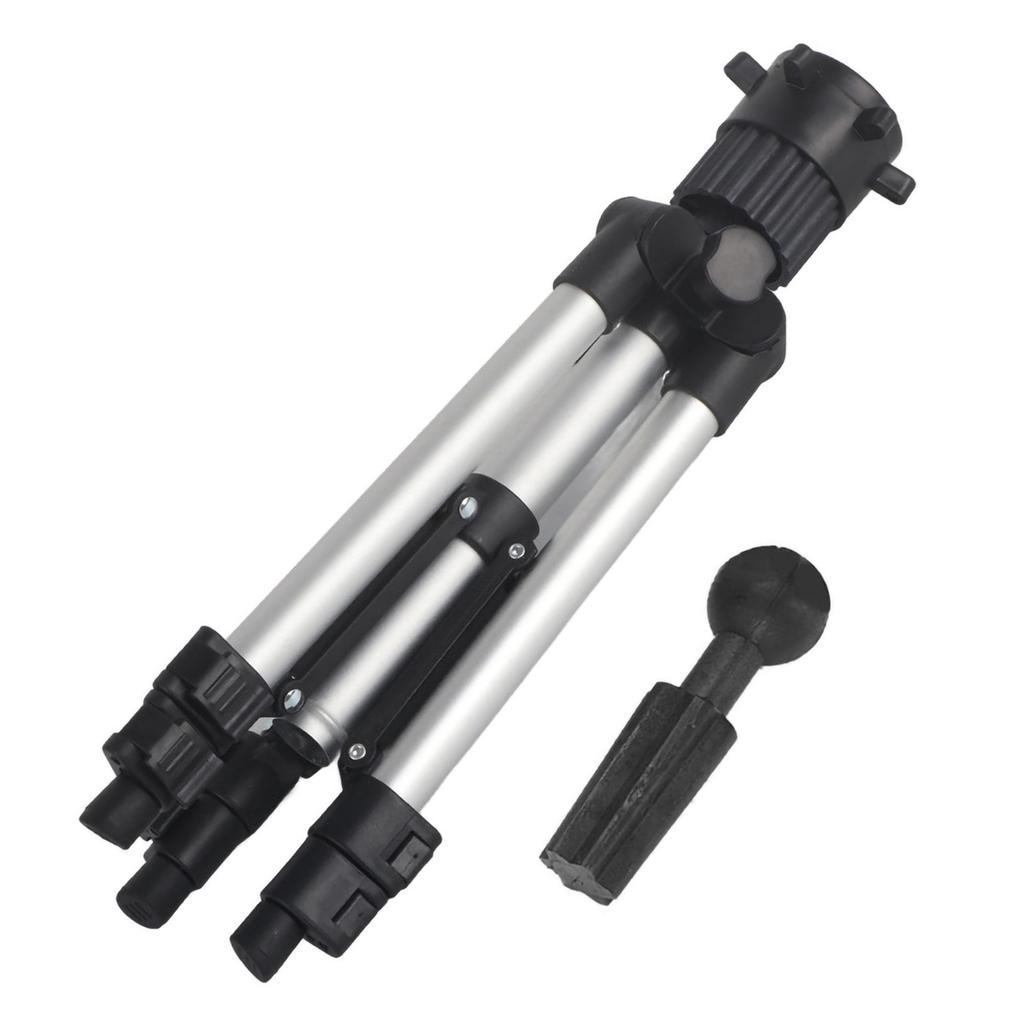 Adjustable Wig Stand Hairdresser Training Mannequin Head Clamp Holder ToolHairdressing Tool