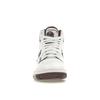 New Balance 650 White Red Blue Unisex BB650RCH