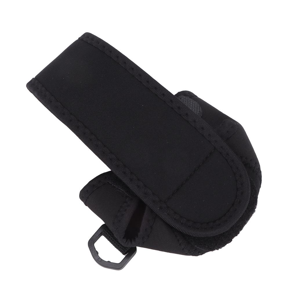 Baitcasting Fishing Reels Bag Protective Case Cover Fish Wheel Protector Pouch Gear Bags