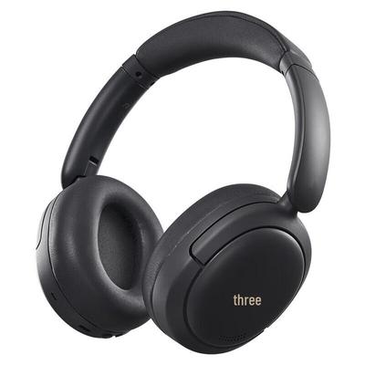 Edifier Lark Pro Noise-Cancelling Bluetooth Headphones