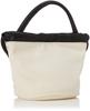 Soft Mini Bag FWGB211312 BEG [Frey ID] Women's