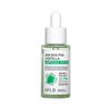 APLB AHA BHA PHA Centella Ampoule Serum 40ml