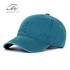 Luer og hatter – Baseball capser