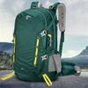 40L Hiking Backpacks Large Capacity Sports Knapsack Breathable Travel Backpack  Climbing