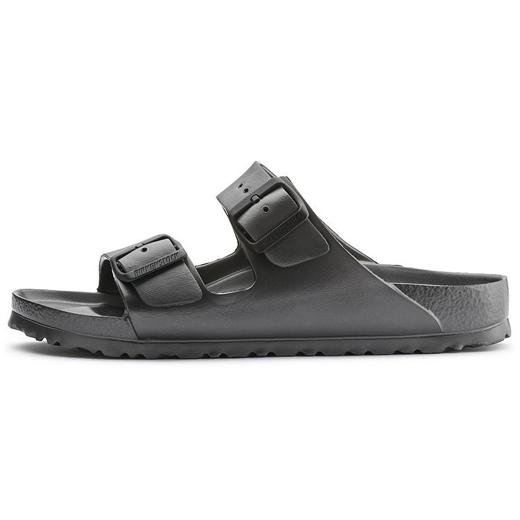 Birkenstock Arizona Double Strap Sandals 1001497 44