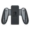 Genuine Charging Grip [Nintendo Product] Joy-Con