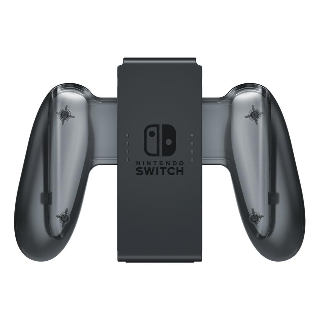 Genuine Charging Grip [Nintendo Product] Joy-Con