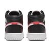 Air Jordan 1 Mid SE GS Infrared 23 FB4417-016