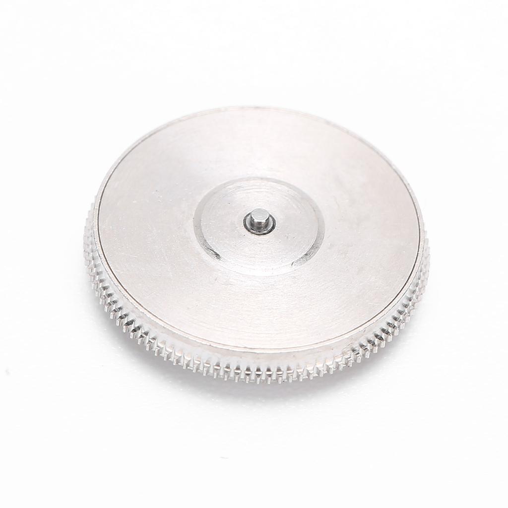 Watch Spring Barrel Replacement Watch Repairing Parts Accessory for 2824 Movement