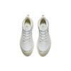 New Anta Slip Resistant, Breathable, Lightweight Low Top Running Shoes Men's Gray 912425509-3