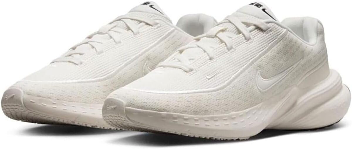 [NIKE] W UPLIFT SC PHANTOM/LIGHT BROWN IB2766-002 24.5cm