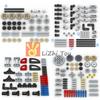 Lego Setleri – Diğer lego setleri