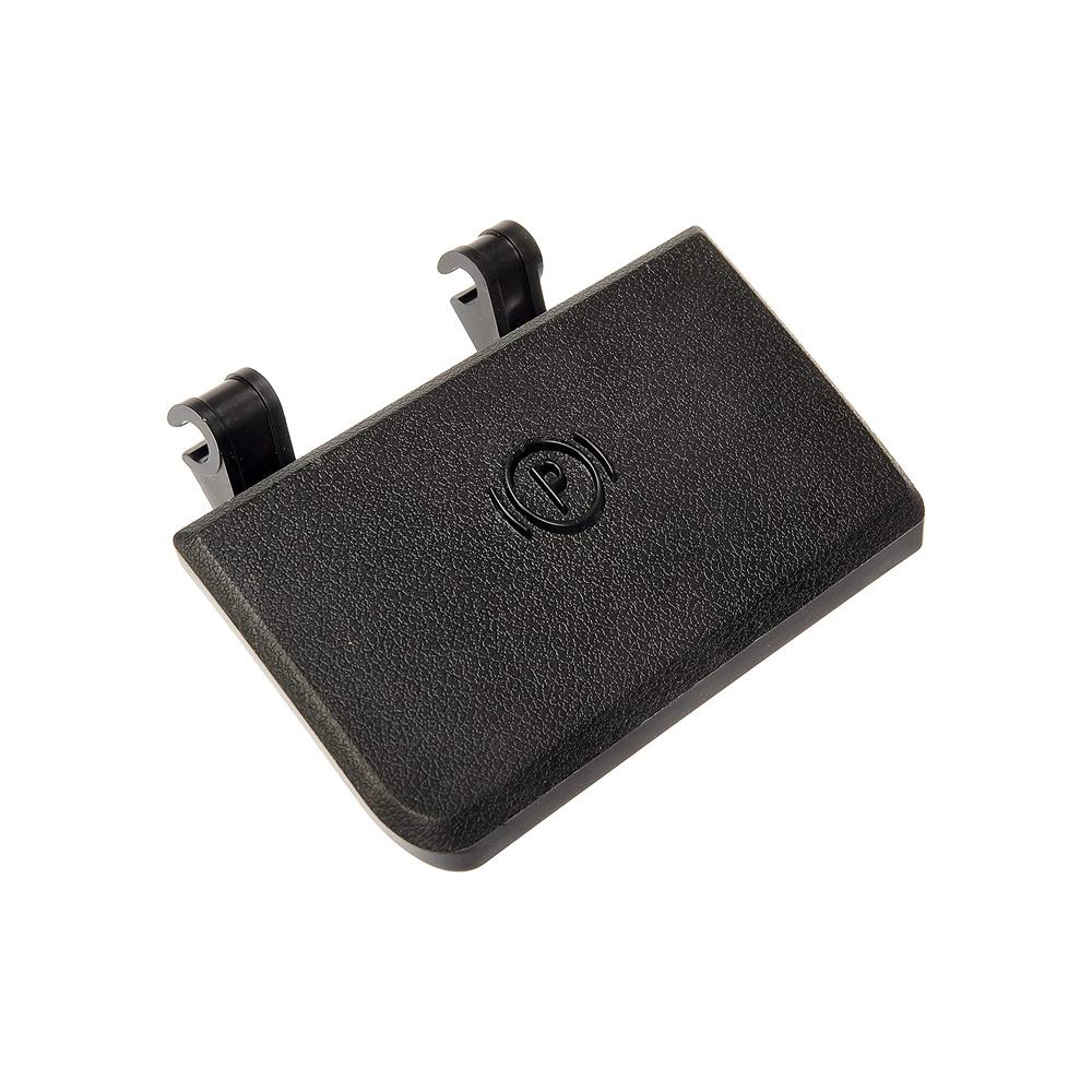 Parking Brake Release Handle Switch For 2009-2012 Ram 1500 2010-2012 Ram 2500