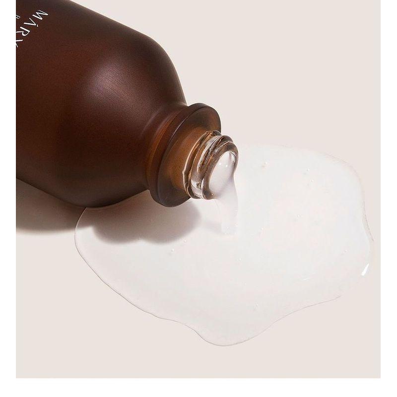 Mary&May Vitamin B5 + Bifida Toner