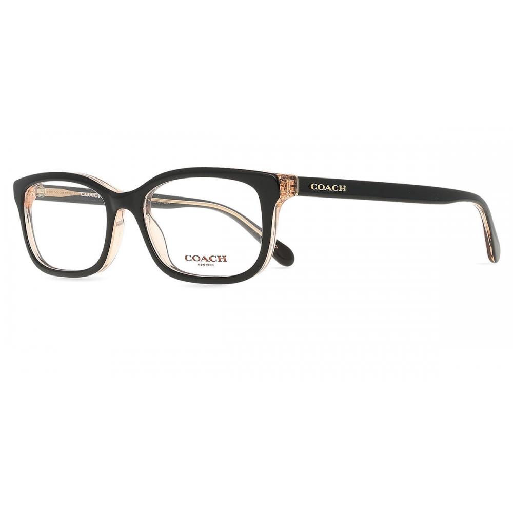 Coach Hc6174 5781 Women Eyeglasses