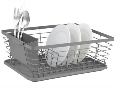 Kitchen Fixtures – Kitchen Storage Supplies
