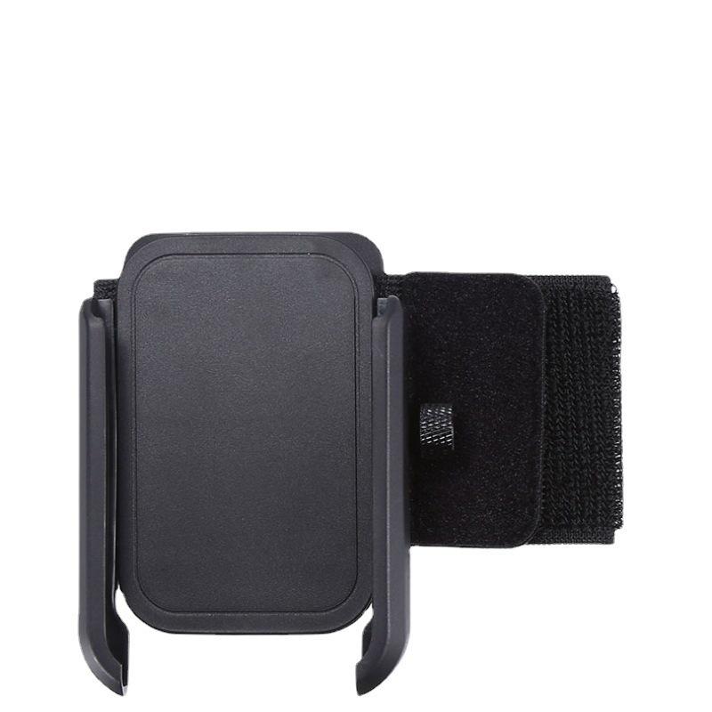 Support de téléphone de poignet multifonctionnel unisexe pour la course à pied et le sport