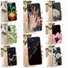 Telefon kapları – Smartphone Bumper Kılıflar