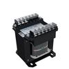 Componente electrice – Transformatoare