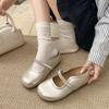 Scarpe da donna – Mules da donna