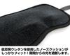 COSPA Agnes Tachyon Eye Mask Pretty Derby Official