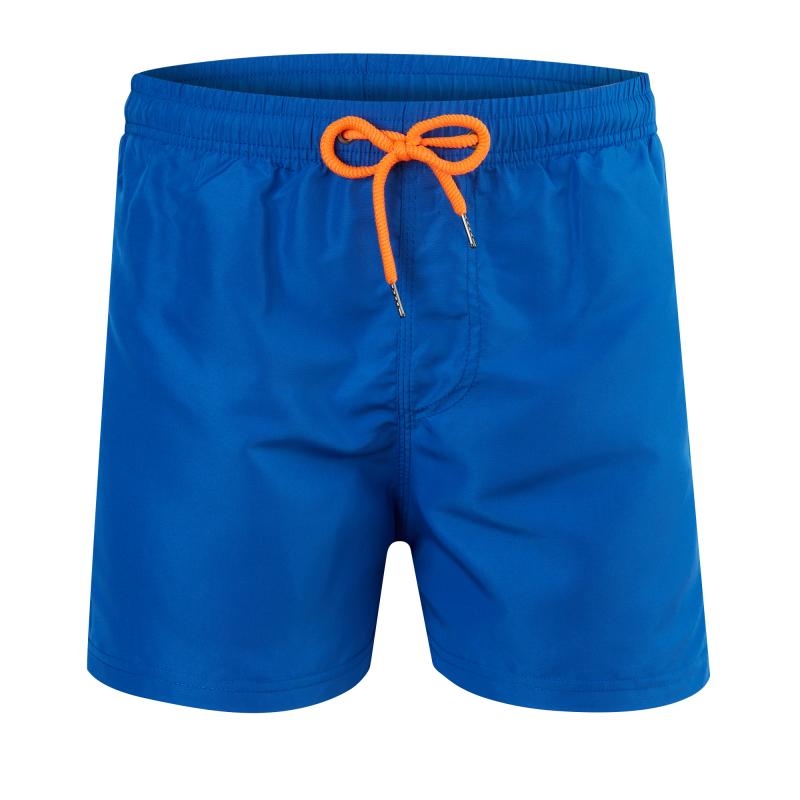 2025 Summer Men's Board Shorts Fast Dry Holiday Beach Surf Pocket Swimming Trunks Sport Running Hybird Shorts M-4XL