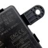 Car Keyless Module 5WA959436C 5WA 959 436C for 2021-2022 One Key Start Module Control Unit Easy Installation