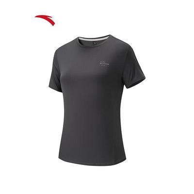 Tops – Magliette