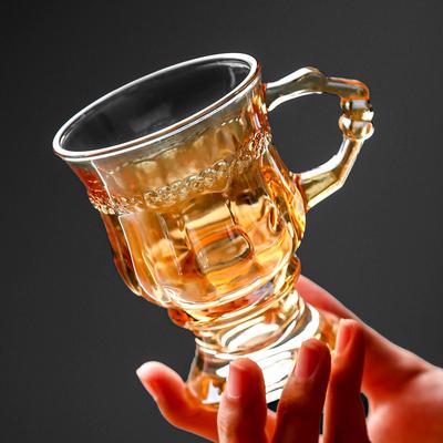 Recipientes para bebidas – Jarras