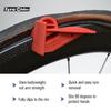 TYRE GLIDER tire levers