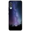 Per Samsung Galaxy A90 5G Custodie per Galaxy A 90 SM-A908N Morbido Custodia Per Samsung A90 5G Custodia Animale Silicone Copertura Posteriore Telefono