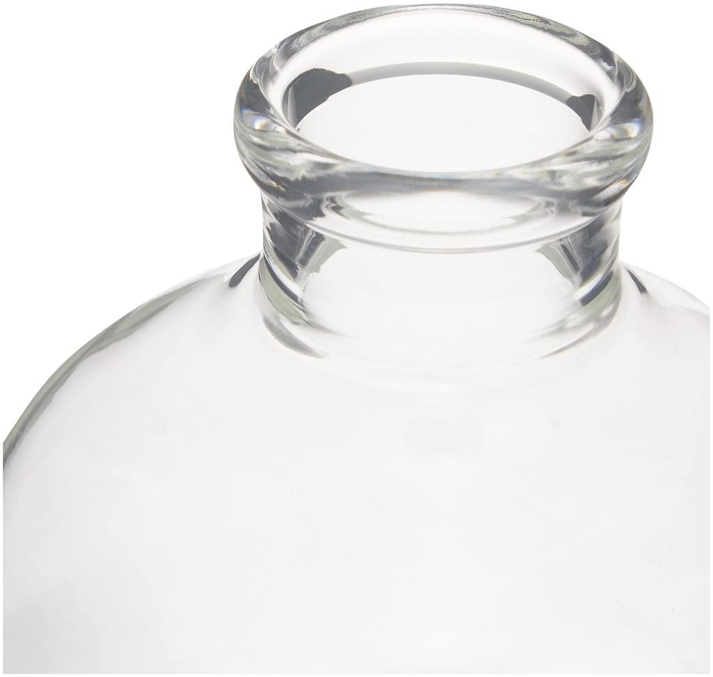 HARIO Coffee Siphon Next NXA-5 Lower Bowl (BL-NXA-5)