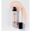 VDL Expert Color Primer for Eyes Jumbo 13g, 1 piece