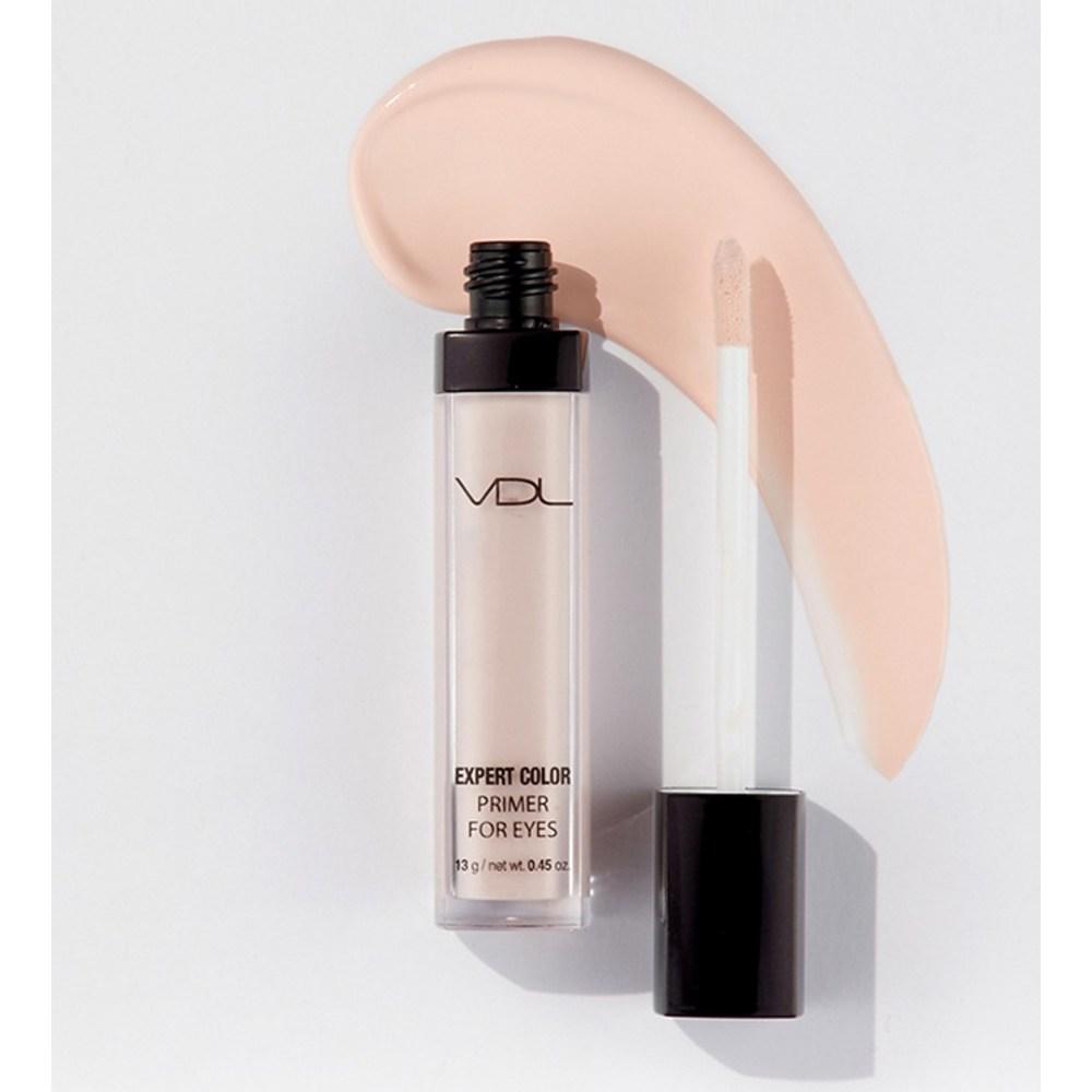 VDL Expert Color Primer for Eyes Jumbo 13g, 1 piece