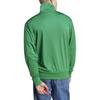 adidas Originals Adicolor Classics Firebird Trainingsjack Met Gestreept Logo Print Heren Tops Groen IU0762