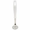 Kai Corporation Masher Mini White Kai House Select