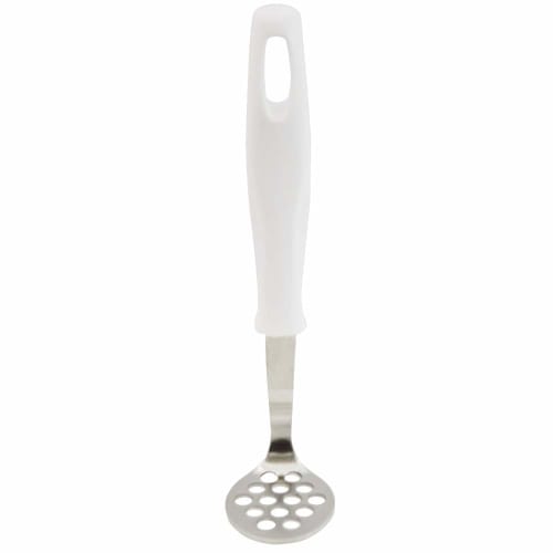 Kai Corporation Masher Mini White Kai House Select