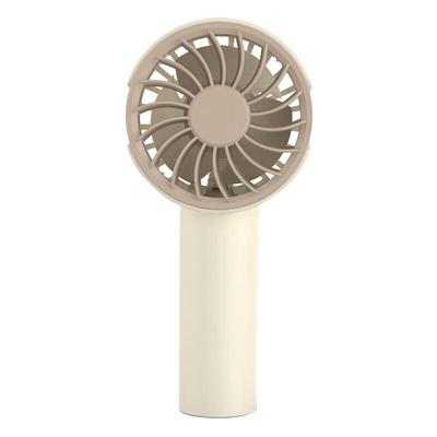 Portable Handheld USB Mini Fan