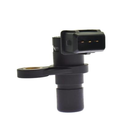 Sensore albero motore 5WY3168A