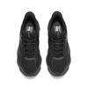 Skechers Comfortable Versatile Simple High-Value Casual Sports Slip-On Shoes Men Sneakers 118333-BBK