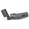 Ac29-4R8Q-12K073-AD 4R8Q12K073AD Crankshaft Position Sensor For FORD  407 607 CITROEN C5 C6 2.7 Hdi Auto Accessories